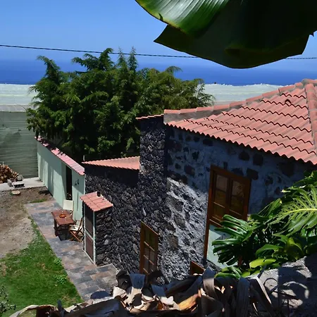 Ecofinca Mit Privatem Pool Holiday home