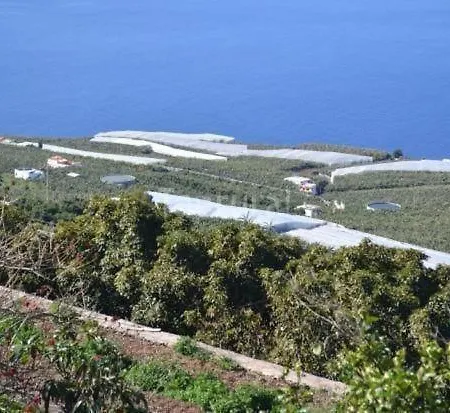 Ecofinca Mit Privatem Pool