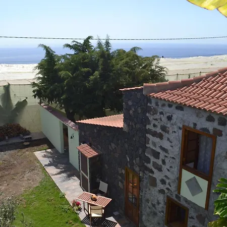 Ecofinca Mit Privatem Pool Holiday home