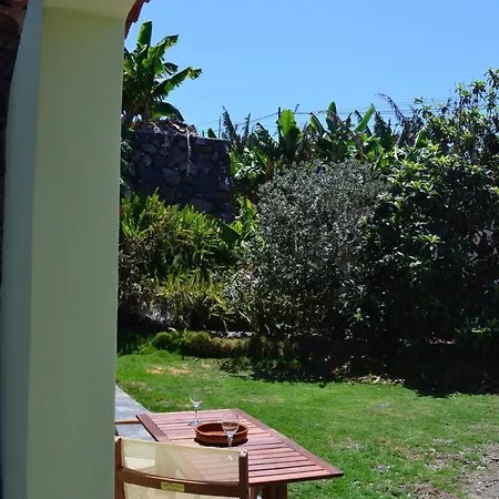 Ecofinca Mit Privatem Pool *