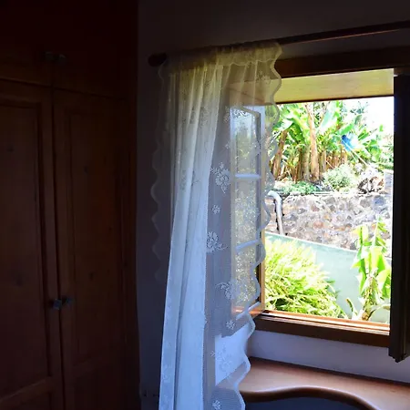 Ecofinca Mit Privatem Pool