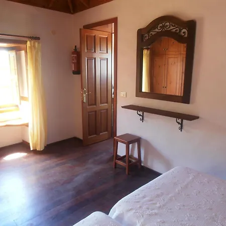 Holiday home Ecofinca Mit Privatem Pool *